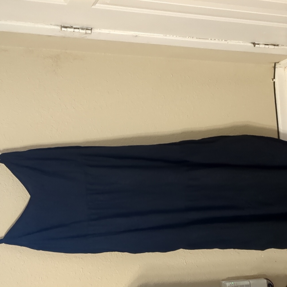 Old Navy Dress